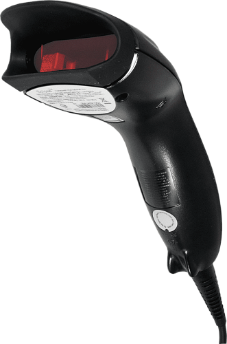 Honeywell MK5145 Eclipse                                        